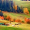 Mustafa0592