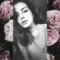 iamirem