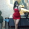 isimsizhatun_mavi
