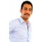 kenan_3590