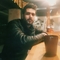 emrekolay41