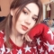 nazliii94