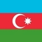 harbikiz_02
