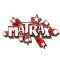 matrax06