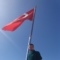 Husamettin94