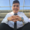 Ouzzzyigit10