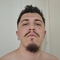 Yekte