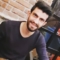 gokhan2507