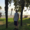 selman_kingof