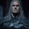 GeraltTheWitcher