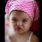 roza4223