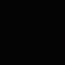 ozmevi