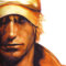 YASHIRO
