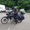 motorcu_aydın