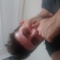 5tacsizkral2