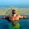 Efendi_Bey
