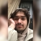 Ercan5252