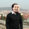KıvancDaKimmis