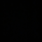sindirell0