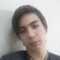 Nick_name