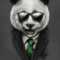 erotikpanda88