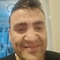 ZiVRi