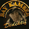 BayKamber