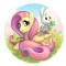 Sweeties