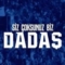 emirhan_25_
