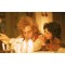 hande06