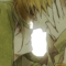 Enkidu_Gilgamesh