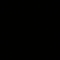senaaaaa1
