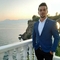 afdemirtas