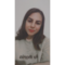 irem_0