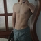 yavuzzcan13
