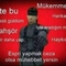 Doğan_27