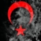 YesilErcis