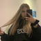 melissanane
