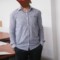 _Cesurum_