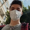 TuralSalim