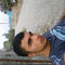 Neco0200