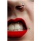 Romera
