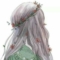Eliffs_
