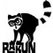RaKuuN