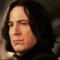 ProfSnape