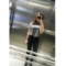Coco97