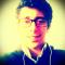 GaSwineGa