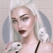 justgirl2