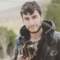 Huseyn5374
