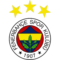 pesyok